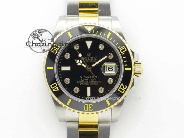 AAA Replica Watches TimelessDesign Edition on White 936 Steel 1:1 Jubilee 41 QF+ Bracelet 904L SS 126334 Dial VR Best DateJust Stick 0112